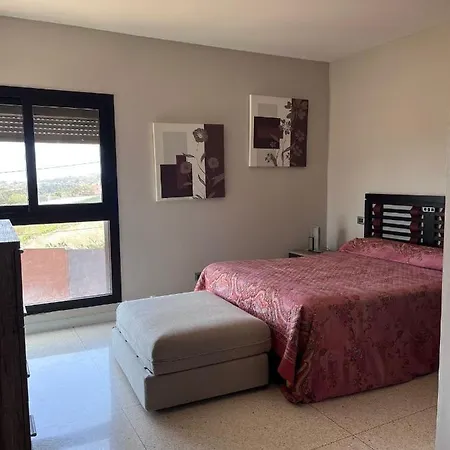 Finca Algebige