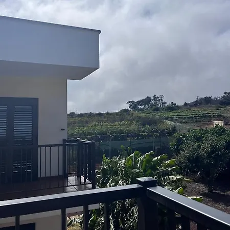 Finca Algebige *